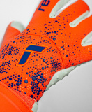 Reusch Pure Contact SpeedBump 5270000 2290 blue orange 4